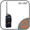 Vertex Standard VX-180