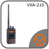 Vertex Standard VXA-210