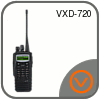 Vertex Standard VXD-720