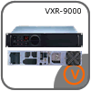 Vertex Standard VXR-9000 V
