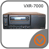 Vertex Standard VXR-7000 U