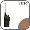 Vertex Standard VZ-30