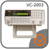 Victor VC2003