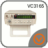 Victor VC3165