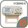 Victor VC8045-II