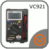 Victor VC921