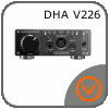 Violectric DHA V226