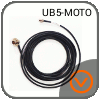 Viva UB5-Moto