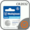 Westinghouse CR2032