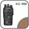Wouxun KG-988