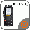 Wouxun KG-UV2Q
