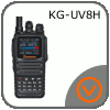 Wouxun KG-UV8H