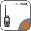 Wouxun KG-UV8Q