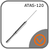 Yaesu ATAS-120