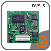 Vertex Standard DVS-5