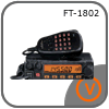 Yaesu FT-1802