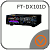 Yaesu FT-DX101D