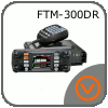 Yaesu FTM-300DR