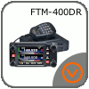 Yaesu FTM-400XDR