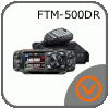 Yaesu FTM-500DR