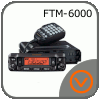 Yaesu FTM-6000