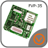 Vertex Standard FVP-35