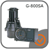 Yaesu G-800SA