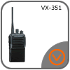 Vertex Standard VX-351