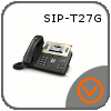 Yealink SIP-T27G