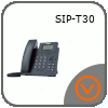 Yealink SIP-T30