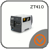 Zebra ZT410