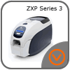 Zebra ZXP Series 3
