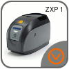 Zebra ZXP Series 1