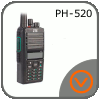 ZTE PH-520