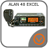 Alan 48 excel