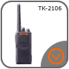 Kenwood TK-2106