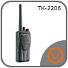 Kenwood TK-2206
