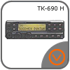 Kenwood TK-690 H