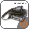Kenwood TK-860G H