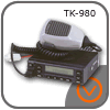 Kenwood TK-980