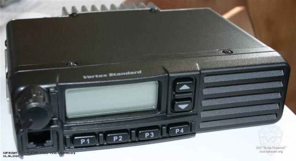  .   VX-2200