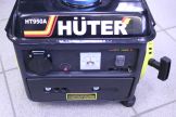     Huter HT950A