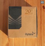    Hytera PD-505