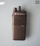 -.    Motorola DP2400e