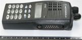   Motorola GP380