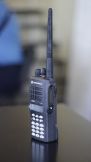    Motorola GP380