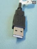 USB   PMKN4128