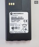    Motorola PMNN4158