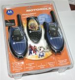 -.  Motorola T-5422