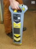   Radiodetection CAT-Genny